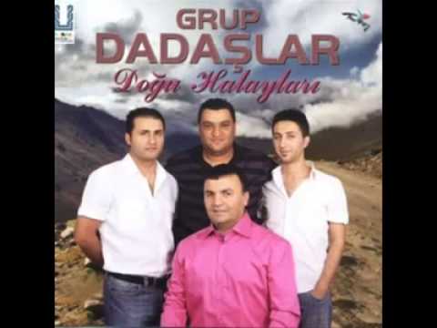 DÜĞÜNDE GÖRDÜM YARİ