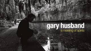 Are You The One? by Gary Husband