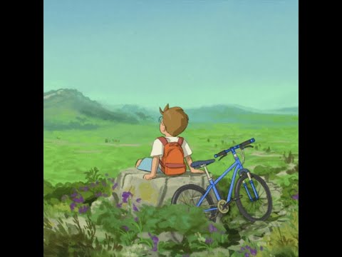 Mera Bichraa Yaar | Strings (slowed + reverb)