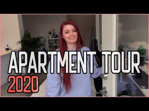 PROXYFOX: I MOVED TO LA :D