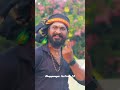 Veeradi Veerudu Ayyappa Swamiyesharanamayyappa Shivaya Pamba Kerela Swamisharanam Swamiye