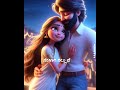 ️ Nooru Janma Kudi Baluva Jodi Nammadu Kannada Love Status Song Lovestatus Hit Song