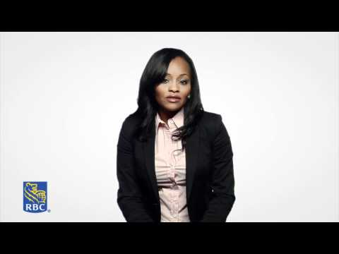 comment rembourser ses credits