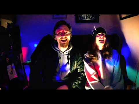 Shane Deane - Ropey (feat. DeMackly & Amanda Healy)