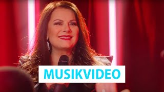 Musik-Video-Miniaturansicht zu Wann (Mr 100%) Songtext von Marianne Rosenberg