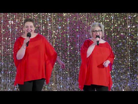 PAVELČÁKOVCI - Východniarka