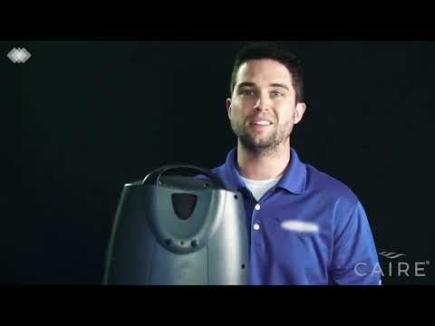 Unboxing Your Eclipse 5