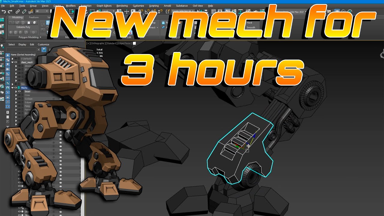 ��������� ����� �� ����� - ��� ������ ����