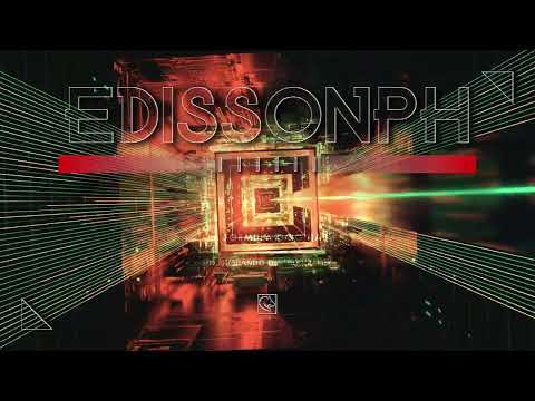 La Formula Original | Mix Buscando olvido (remix)