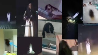 Download lagu 20 VIDIO PENAMPAKAN & KEJADIAN ANEH MALAM 1 SURO❗KUMPULAN VIDIO PENAMPAKAN HANTU SERAM‼️ mp3 Download lagu 20 VIDIO PENAMPAKAN & KEJADIAN ANEH MALAM 1 SURO❗KUMPULAN VIDIO PENAMPAKAN HANTU SERAM‼️ mp3