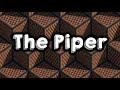 Noteblocks ABBA The Piper