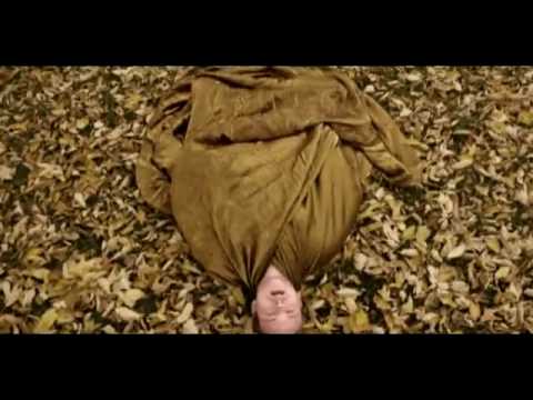 Capgun Coup - When I'm Gone (Music Video)