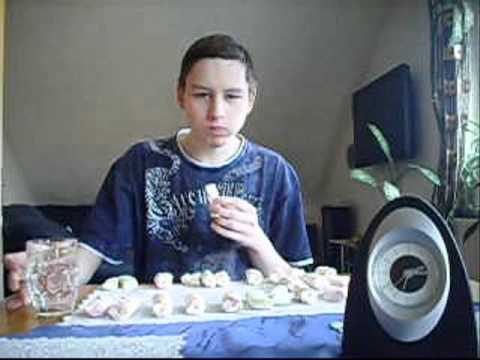 Essen bis zum kotzen (TheTwoFunnyBoys)