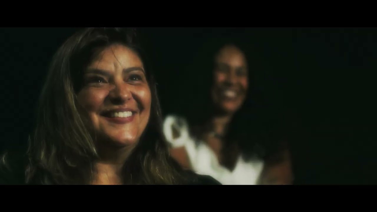 BDMG Cultural - Campanha 35 ANOS - Produção audiovisual premium pela NIIN Content