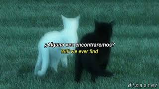 Download lagu Amtrak - Los Retros [Letra sub español] mp3