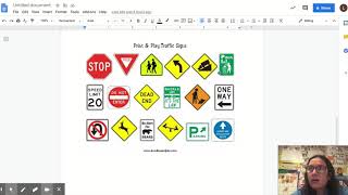 Untitled document - Google Docs