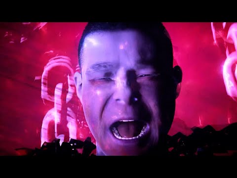 Qual - Funeral Fashion