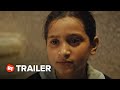 The President S Cake Teaser Trailer 2025