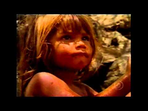 TV Globo - Retrospectiva 2004 parte 3 de 10