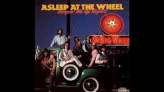That's the Way Love Is----Asleep At The Wheel