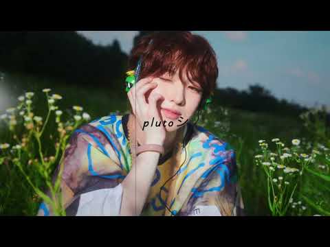 nct wish - wichu (sped up)