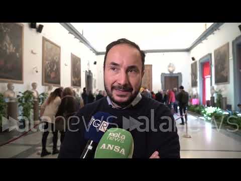 Citto Maselli, the last farewell to the communist director and intellectual