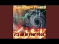 Its all in your head