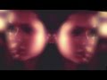Elena Gilbert Most Alive 