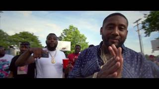 OTH - Diamonds ft Maino x Jayo (OFFICIAL MUSIC VIDEO)