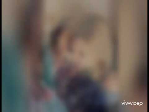 Cristi Mega (eu an nevoie doar de tine iubire)❤️❤️❤️