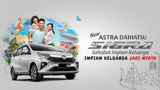 Download lagu New Astra Daihatsu Sigra mp3 Download lagu New Astra Daihatsu Sigra mp3