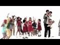 Ustad Hotel Promo Song Dance By Dulquar Exclusive