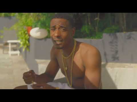 Le M x Masta - Gautier (GRSJ) (clip officiel) by KINGS FILMS