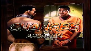 Changes Music Video