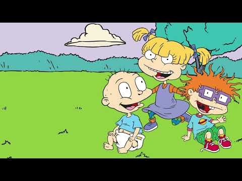 Real Reel ,Gwada G - Giggle (Bouyon)