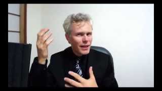 Unexpected Challenges