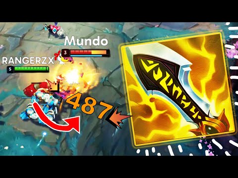 I LOVE DESTROYING AUTOFILLED TOPLANERS!!