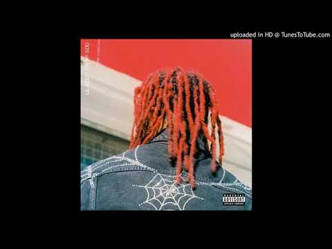 (FREE) Lil Keed Type Beat "SKYSCRAPERS"