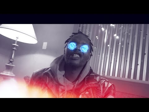 Money Stoffice - ALL FACTS