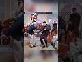 Judwaa Funny Scene Pakistanidrama Judwaa Ainaasif Shorts