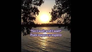 Best I&#39;ll ever be - Sister Hazel (Subtítulos inglés y español)