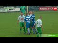 Samenvatting Pesse - Ruinen