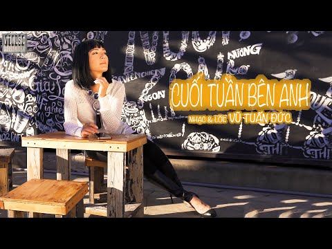 Thể hiện bởi Thanh Trúc