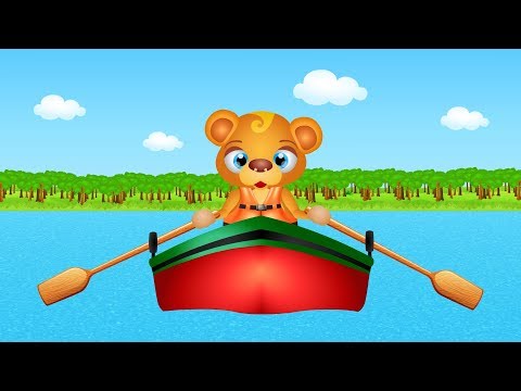 Wakacje nad morzem - zasady bezpieczeństwa