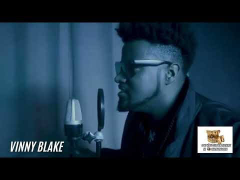 OS TOP10 VÍDEO CLIPE DA TV GUIADIGITALTOTAL