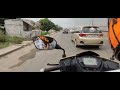Delhi To Himachal Pradesh On Ntorq Viral Himachal