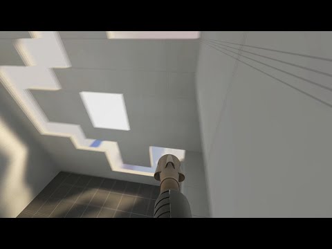 [S] song on jump_twix_b4 Bonus 3 - 0:00.495