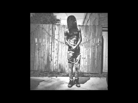ManMan TheRapper - Flicka Da Wrist