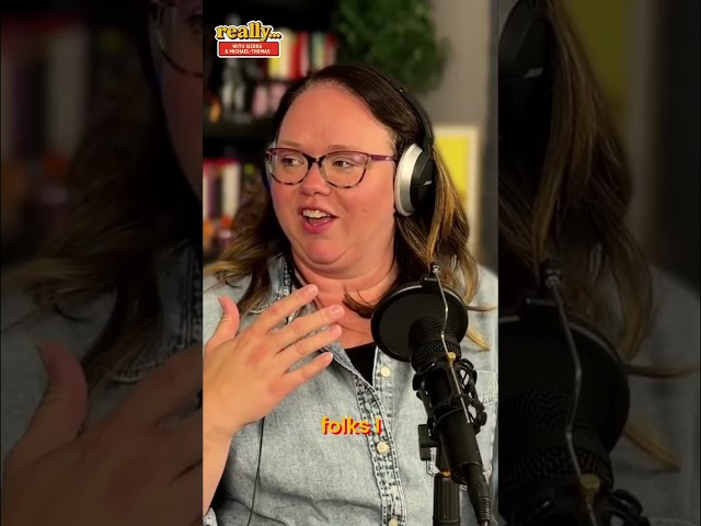 Vídeo relacionado con Big Stone Gap: A Novel (English Edition)