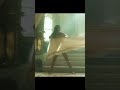 Nude Sexy Katrina Kaif
